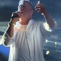 Željko Joksimović napravio haos u Hrvatskoj! Polivao se vodom na bini, publika u transu