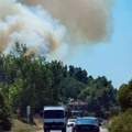 (Foto, video) Noć horora na Halkidikiju! Oglasio se naš turistički vodič: "Nijedan srpski turista nije ugrožen", ulaz u…