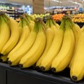 Znate li zašto su banane uvek pod brojem 1 na vagama? Odgovor je jednostavan, ali retko ko zna pravi razlog