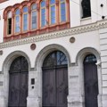 Objavljena Šangajska lista za 2026. godinu: Na kom mestu se našao Univerzitet u Beogradu