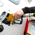 Odlične vesti za vozače: Vlada Srbije produžila smanjenje akciza na gorivo do 23. avgusta