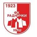 Fk Radnički Niš osvojio bod u Loznici