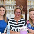 Pesma spojila region – održan 23. Festival izvorne srpske pesme u Prilikama
