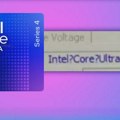 Intel Core Ultra 9 4950K Nova Lake prelazi na četvorocifrene oznake: nova arhitektura prvo stiže na desktop PC