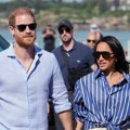 Hari i Megan se vraćaju u Britaniju: "Obrnuti Megzit“ otvara pet velikih pitanja