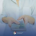 Saopštenje NSZ: Isplata redovne i privremene novčane naknade za jul Nacionalna služba za zapošljavanje