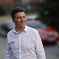 „NIŠ ZASLUŽUJE SVE“: Pavlović najavio filmski festival i poručio da grad mora da bude centar kulture jugoistoka Srbije