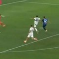 Nikola Krstović doneo pobedu Atalanti! Bivšem napadaču Zvezde pet minuta dovoljno za gol protiv Matića