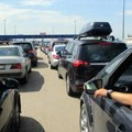 Prolazite kroz Severnu Makedoniju ovog vikenda? Nemojte da vas iznenade kolone – evo i zašto!