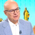 Morate da čujete ljude, drago mi je da smo s našim narodom: Vučević o predstojećem glasanju: U SNS je olakšanje što idemo na…