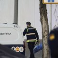 Policija istražuje smrt para u Španiji: povrede liče na ubodne rane