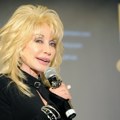 Poznati neutešni zbog smrti Doli Parton: "Otopljavala je i najhladnija srca"