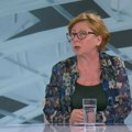Medicinski fakultet u Beogradu se ogradio od prodekanke Valentine Arsić Arsenijević zbog izjava o vakcinaciji i imunizaciji…