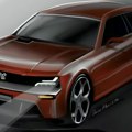 Prikazan novi Yugo kabriolet - da li vam se dopada? VIDEO
