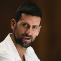 „Starina“ Novak: Veoma sam ponosan, ovo sam želeo još kao mlađi