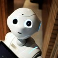 Humanoidni roboti će se proizvoditi u Šapcu, a srpski jezik učiti u Kragujevcu!?