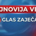 Blic: Branko Ružić isključen iz SPS-a, medijima ispred prostorija stranke niko se nije obratio