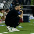 Koković: Euforija Pazara zbog Ljajića, da pokažemo jednaku želju