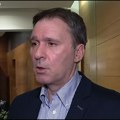Igor Božić: Kako su mi instalirali špijunski softver Pegasus