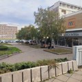 Kragujevačka policija najavila da će snimati sva okupljanja do 7. septembra