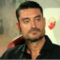 Rijera: Potrebni su mi ratnici u ekipi