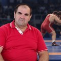 In memoriam: Preminuo Milan Radaković, olimpijac i nekadašnji rvač Spartaka