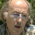 "U Crnoj Gori živi čisti srpski narod" Ovako je govorio Novak Kilibarda, a onda je promenio svoje stavove