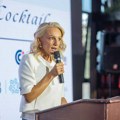 WMG fondacija partner CEBAC događaja: Najavljen novi projekat posvećen evropskim integracijama