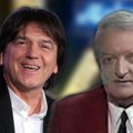 "Zdravko Čolić je mrtav za mene" Odlomci Minimaksovog intervjua o muzičkim zvezdama koji je sve promenio: Sa ovim velikanima…