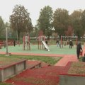 "Dete bilo hrabro da prijavi nasilje, institucije napravile senzaciju": Kako se reagovalo na slučaj u Mrčajevcima - a kako je…
