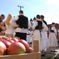 Tradicionalna "Maradička jesen" spojila kulturu, humanost i muziku
