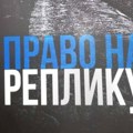 „Pravo na repliku“: Gost Paraćina Igor Marković sa svojom pesničkom zbirkom
