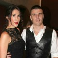 "Izlečila me je" Vuk Kostić je ludo voleo Jelisavetu Orašanin: Svi su mislili da će se venčati, a onda...