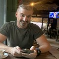 FadeOut i Rejected prikupili 100.000 dinara za Kostu Atanaskovića