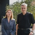 PKS: Srpske kompanije pozvane da učestvuju na poslovnim konferencijama u Budvi i Portonovom