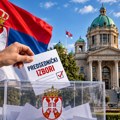 Srbiju do kraja godine čekaju još jedni važni izbori