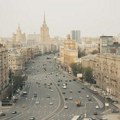 Moskva tvrdi da je odbila sajber napad na sistem za onlajn glasanje