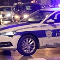 Šest saobraćajnih nezgoda u Zrenjaninu tokom vikenda: Jedna osoba teško povređena, 14 vozača isključeno iz saobraćaja