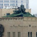 У Москви снимљена "грдосија"; А то значи само једно - Руси, рат је стигао ВИДЕО
