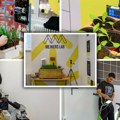 Mesto gde nastaju genijalci: Mreža znanja se širi Srbijom, da li je i vaša škola na listi?
