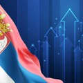Sjajne vesti stižu iz EBRD: Podignuta očekivanja rasta srpske privrede u 2026. sa 2,8 na 3,1 odsto