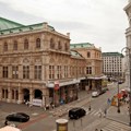 Stan postaje luksuz u Evropi, gradovi imaju različite odgovore na skupe kirije