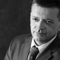 Maksilofacijalni hirurg i jedan od najboljih evropskih stručnjaka: Dragan Krasić, rođeni Leskovčanin, ali i i čovek koji…