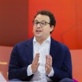 Nadziranje korisnika: digitalni „pre-crime“
