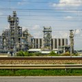 EPS, Srbijagas i SOCAR potpisali ugovor - Gasna elektrana kod Niša do 2030. godine