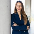Eloisa Siclari preuzima upravljanje tržištima Zalanda s ukupno 136 milijuna stanovnika, uključujući i hrvatsko