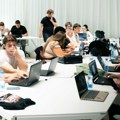 U Beogradu se održava besplatan sajam poslova u sajber bezbednosti i AI-ju: CyberConnect