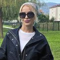 Pevačica prodala nula karata za nastup u klubu bili samo konobari, doživela debakl: Danas puni lokale i ima nekretninu koju…