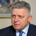 "Do pobede Aleksandre" Fico poslao važnu poruku građanima Srbije, evo šta je napisao predsednik vlade Slovačke