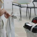 Novi presek rezultata izbora za Predsedništvo BiH: Bećirović, Cvijanović i Filipović vode